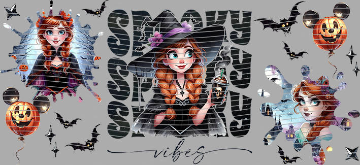 16oz Halloween-J12-1685